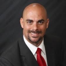 Justin Mcclellan Email & Phone Number