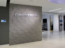 Los angeles bed and breakfast. Ft Lauderdale Fl Crestron Electronics Inc
