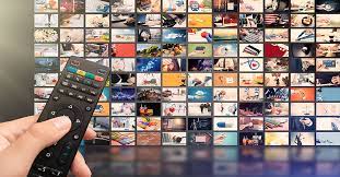 25 Best Free Streaming Sites For Movies And Tv Shows