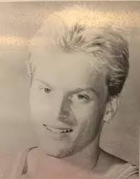 Thomas Eriksson (1995)