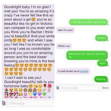 We did not find results for: Vibes Ø¯Ø± ØªÙˆÛŒÛŒØªØ± The Worst Change In A Relationship Http T Co Tpdakywopj