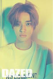 Pin On Kpop