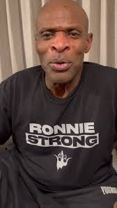 This was a tough one y’all and this sepsis infection almost took your boy  out. It was by the grace of god that I’m still here with you all and that’s  why I feel a responsibility raise awareness., ...