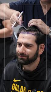 Dr. Omar Casillas Reviews