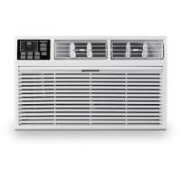 Much do wall unit air conditioners cost. In Wall Air Conditioners Best Buy