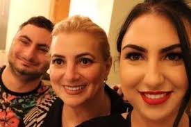 Fundraiser by Jodi Snyder : Help Jodi Fight Her Fight