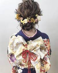 ボブさんにおすすめ成人式の髪型 サロンスタイル 前髪なし 編み込みなど sucle シュクレ 成人式 髪型 アップ 結婚式 ヘアスタイル ダウン 成人式 ヘアスタイル アップ