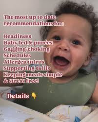 Tovah Feehan MS, CCC-SLP CLC (@pediatricfeedingpartners) • Instagram photos  and videos