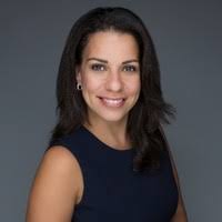 70+ perfiles de «Erel»