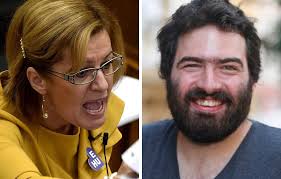 Listen to andras andor jambor | soundcloud is an audio platform that lets you listen to what you love and share the sounds you create. Hazudoznak Uszitanak Magyar Cigany Polgarhaborut Akarnak Pestisracok