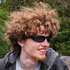 How does a game developer come back from a failed launch?