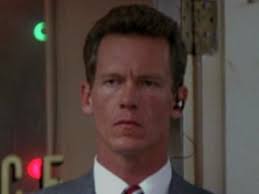 Birthday Wishes to Tandy Ward and Soap Opera Cast Discussion