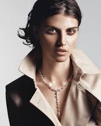 Tripadvisor has 6,332 reviews of cardona hotels, attractions, and restaurants making it your best cardona resource. Lila Cardona Uno Models Barcelona Madrid