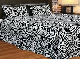 Decorate the jungle theme bedroom with faux animal prints, bed draped with sheer mosquito netting, african artifact accents, rustic furnishings, bamboo window. Zebra Bedroom Ideas Home Design Simple Stripped Atmosphere Bunk Beds Cute Small Rooms For Girls Decorating Decorations Print Unicorn Decor Apppie Org