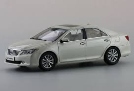 Official 2021 toyota camry site. Die Cast Model Dealer 1 18 China Toyota Camry 2011 White Toyota Camry Camry Diecast