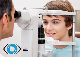 EyeCare Optical Orlando (@EyecareOrlando)