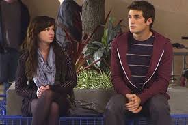 Matty Mckibben | Awkward Wiki | Fandom