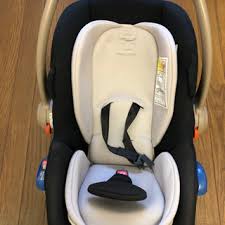 美品 D Navi Dir 720tv ポータブルナビゲーション ユウジ 枚方市のカーナビ テレビの中古あげます 譲ります ジモティーで不用品の処分