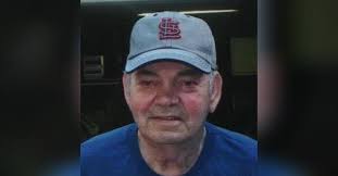 William "Mick" Painter Obituary