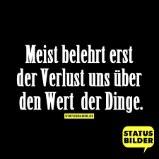 Spruche Zum Nachdenken In 2020 Spruche Nachdenkliche Spruche Coole Spruche