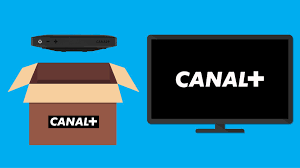 Número de atención al cliente gratuito de canal plus actualizado 26.12.2019 horario de 9 a 22hs. 6vpodnjpzyy3vm