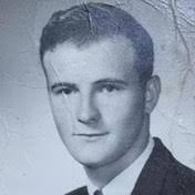 Search for Obituaries