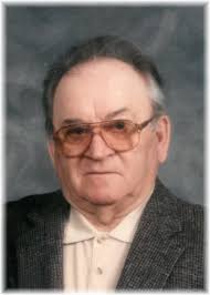 Obituary for Walter Mrozowich