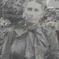 Rosa Florence Harper (1877–1968)