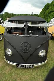 pin on volkswagen transporter t1 bulli t2 ogorek bulik