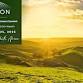 2025 HORIZON:Global Agriculture Investment Summit event image