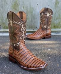 We did not find results for: Print Crocodile Shedron Square Toe Cowboy Boots La Raza Western Wear