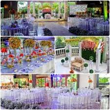Cesar Ryan Marlinette Faye S Wedding Alta Veranda De Tibig El Pabelion Last May 04 2017 Events Place Tagaytay Wedding Wedding