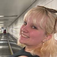 400+ "Melissa" profiles