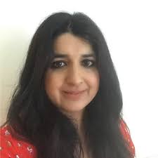 Mohinder Dhiman Email & Phone Number