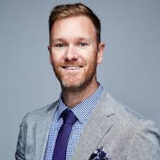 Ben Bacon Email & Phone Number