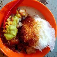 How much sugar is in 1 gram of carbohydrates / how. Es Campur Haliman Medan Restaurant Reviews Photos Phone Number Tripadvisor