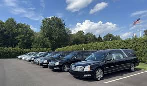 Image result for Ebony 2013 Fleet