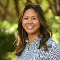 Flora Reyes Email & Phone Number