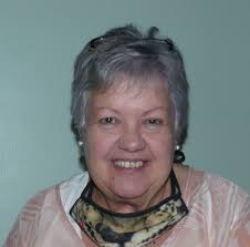 Please listen and help identify the bird. Nearby call is me whistling...  Further away it answers....