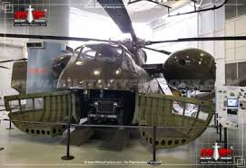 Image result for 1950s helicopter