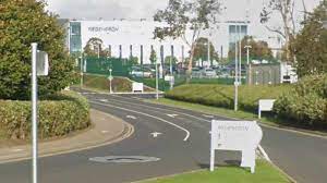 We did not find results for: Regeneron Jobs Boost Real Vote Of Confidence For Limerick Limerick S Live 95