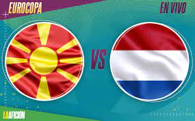 Macedonia del norte +1.5, cuota 2.13 / paises bajos, cuota 1.78 macedonia del norte vs paises bajos se verán las caras este día lunes en un duelo correspondiente al grupo c del torneo de eurocopa. I8 8u4ei6gkxdm