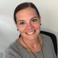 40+ "Coleman-hill" profiles