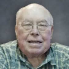 Obituary information for Jerome 'Monk' Christensen
