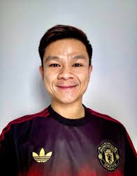 Patrick Simpson-Nairn