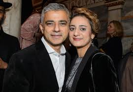 Check out this biography to know about his birthday, childhood, family life, achievements and fun facts about him. Sadiq Khan S Lawyer Wife Is Paid Via Low Tax Personal Services Firm Even Though He S Promised To Stamp Them Out