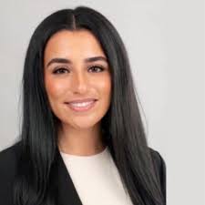 I am happy to report that I will be joining the American University Law  Review.