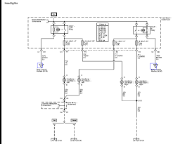 diagram 2002 gmc yukon denali headlight wiring diagram full version hd quality wiring diagram kdiagram pediatriaemergenze it 2002 gmc yukon denali headlight wiring