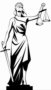 Http Www Studentpulse Com Articles 896 The Visual Rhetoric Of Lady Justice Understanding Jurisprudence Estatua Da Justica Senhora Justica Simbolo Do Direito A tatuagem e uma das formas de modificacao do corpo mais conhecidas e cultuadas do mundo. http www studentpulse com articles