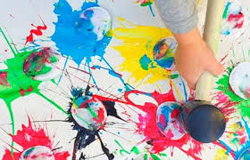 We did not find results for: Divertidos Juegos De Arte Para Hacer Con Ninos Juegos En Familia